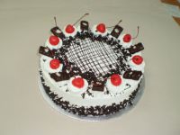 CAKE04